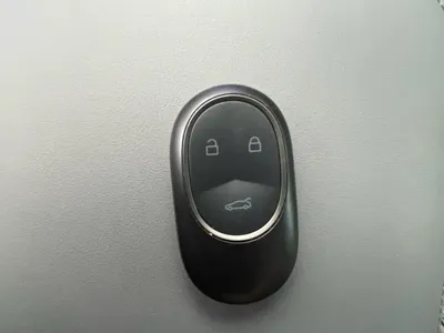Nio ET5T