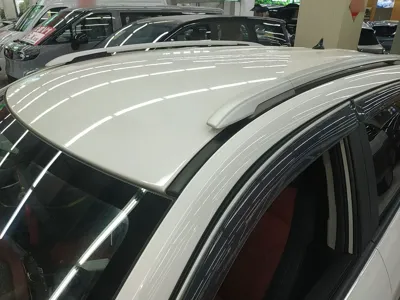 Changan E-Pro