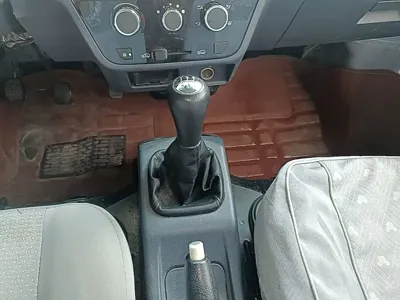 Jinbei X30