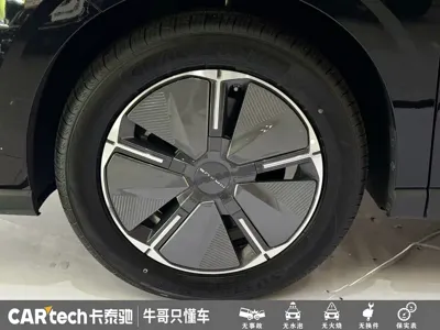 大通 Dajia 7