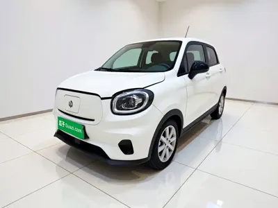 Leapmotor Leapmotor T03