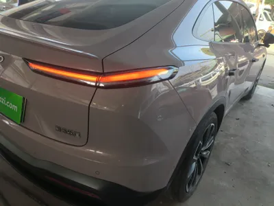 ONVO L60