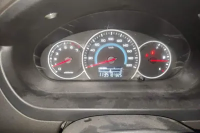 Wuling Rongguang V