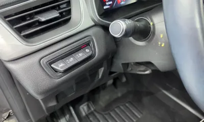 Renault-KoreaSamsung Captur