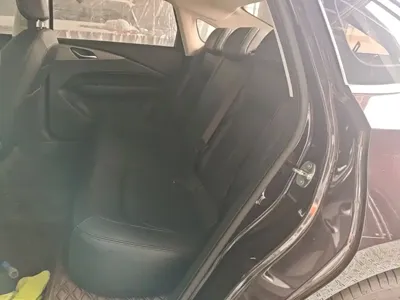 Wuling Xingguang