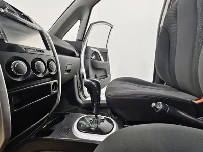 Changan CX20