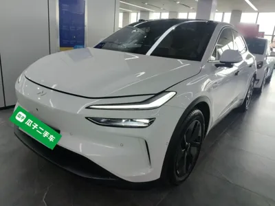 ONVO L60