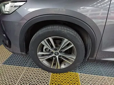 BYD Pro