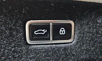 Hyundai Ioniq6