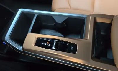 KG_Mobility_Ssangyong Torres