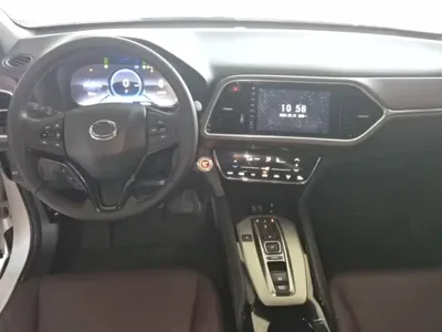 Ciimo M-NV