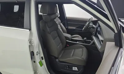 KG_Mobility_Ssangyong Torres