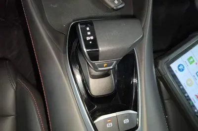 MG 5