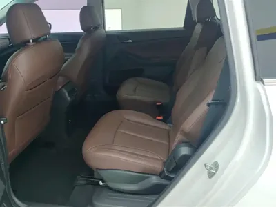 Buick GL6