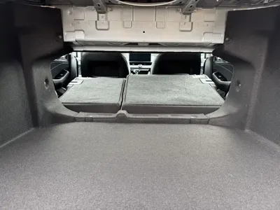 Geely Xingrui