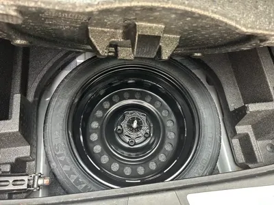 Buick Envision Plus