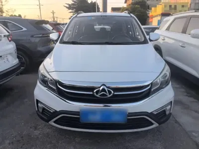Oshan Oushang A800
