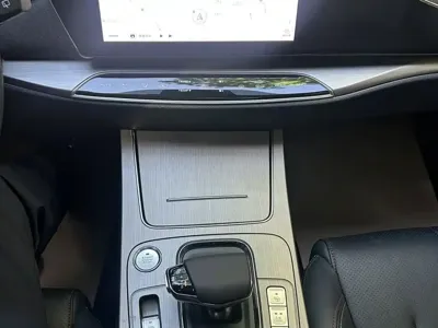 Oshan Oushang X7