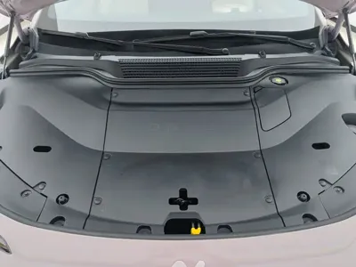 ONVO ONVO L60