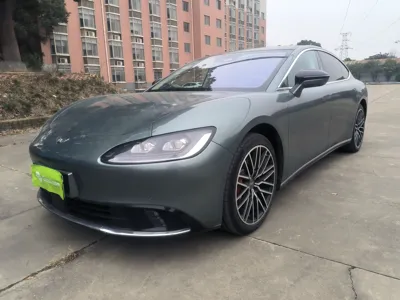 Yuanhang Y6