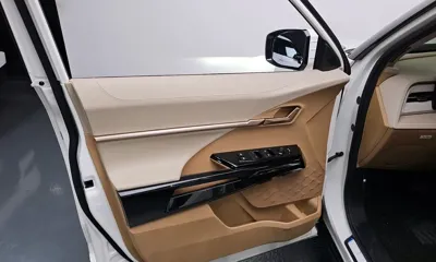 KG_Mobility_Ssangyong Actyon