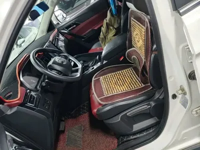Fengxing Fengxing T5L