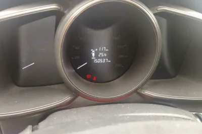 CHANGAN OSHAN CX70
