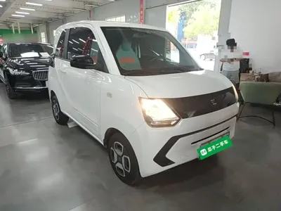 Fengguang Fengguang MINIEV