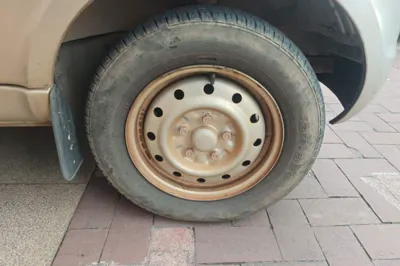 Wuling Rongguang