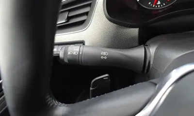 Renault-KoreaSamsung XM3