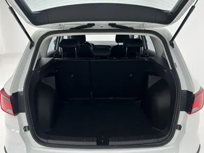 Jetta VS5