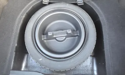 Hyundai Tuscani