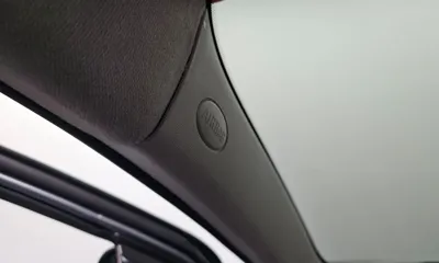 ChevroletGMDaewoo Aveo
