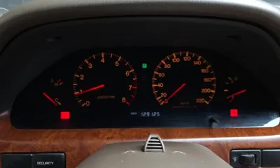 Renault-KoreaSamsung SM5