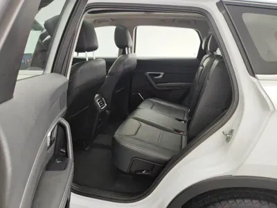 BYD Pro