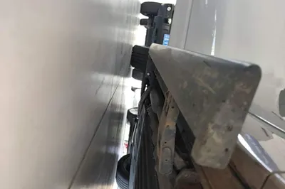 Li Auto L6