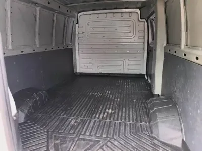 Wuling Yangguang