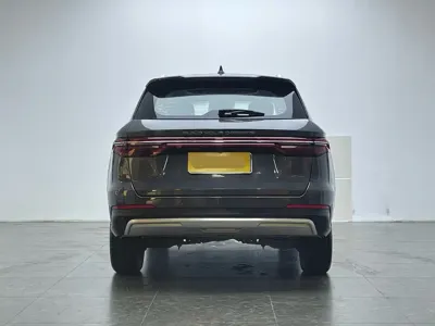 BYD Pro