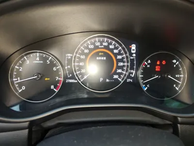 Mazda Mazda 3 Axela