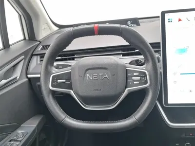 NETA Neta V