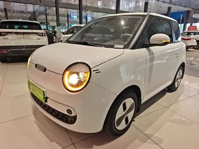 Qiyuan Lumin