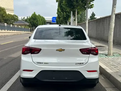 Chevrolet Cavalier