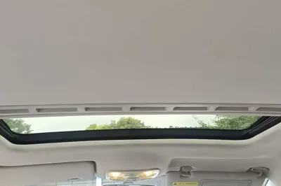 Roewe 350