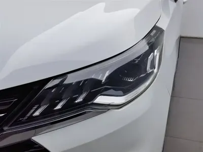 大通 G50