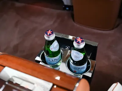 尊界 尊界S800