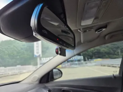 ChevroletGMDaewoo Cruze