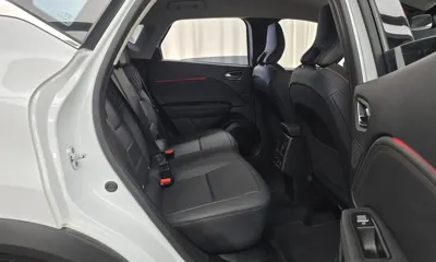 Renault-KoreaSamsung Captur