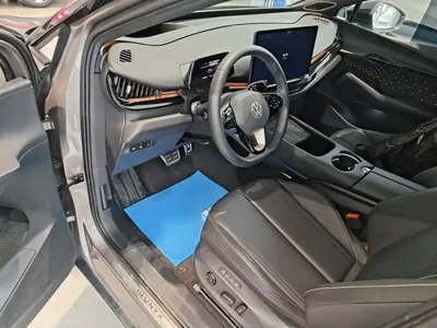 Volkswagen 06