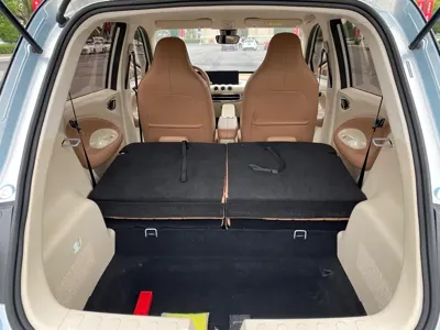 Wuling Bingo