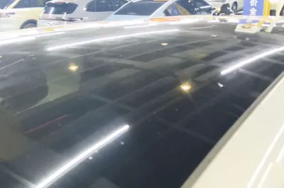 Leapmotor C10